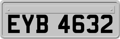 EYB4632