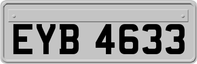 EYB4633