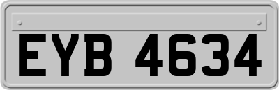 EYB4634