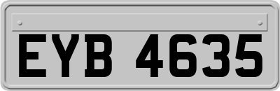 EYB4635