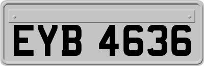 EYB4636