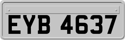 EYB4637