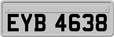EYB4638