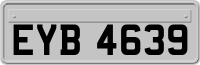 EYB4639