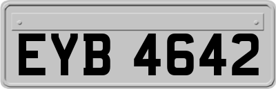 EYB4642