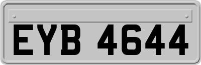 EYB4644