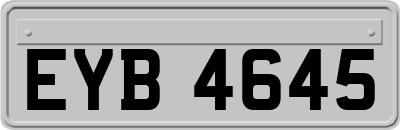 EYB4645