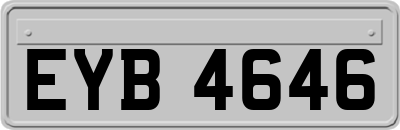 EYB4646