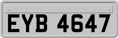 EYB4647