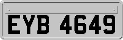 EYB4649