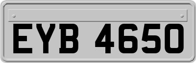 EYB4650