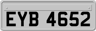 EYB4652