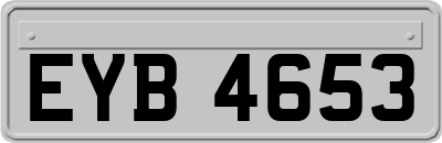 EYB4653
