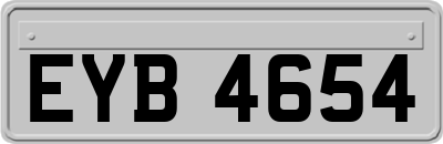 EYB4654