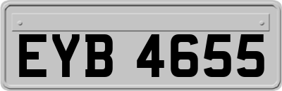 EYB4655