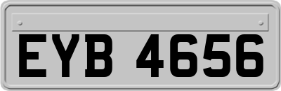 EYB4656