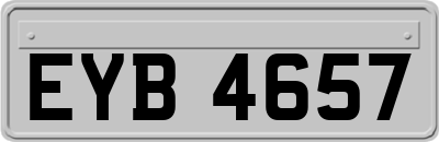EYB4657