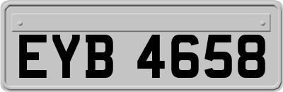 EYB4658
