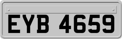 EYB4659