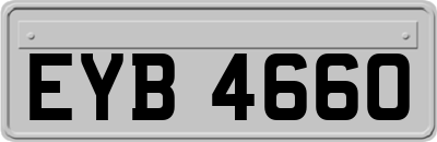 EYB4660