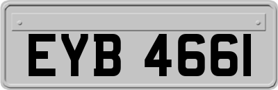EYB4661