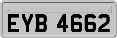 EYB4662