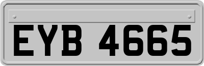 EYB4665