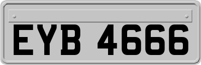 EYB4666