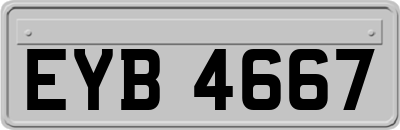 EYB4667