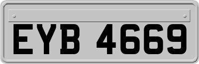 EYB4669
