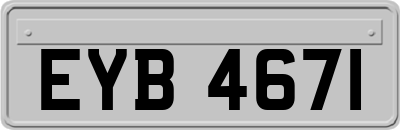 EYB4671