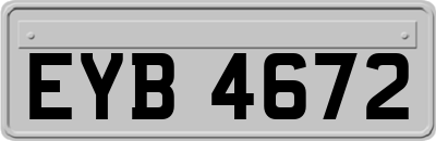 EYB4672