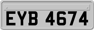 EYB4674
