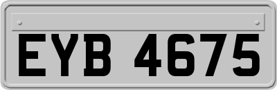 EYB4675