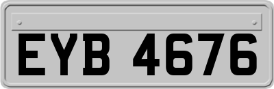 EYB4676