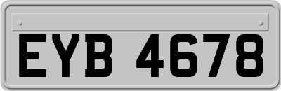 EYB4678