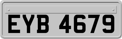 EYB4679