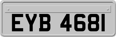 EYB4681