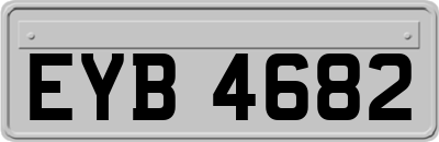 EYB4682