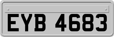 EYB4683