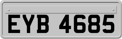 EYB4685