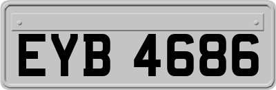 EYB4686
