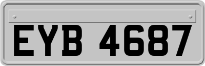 EYB4687