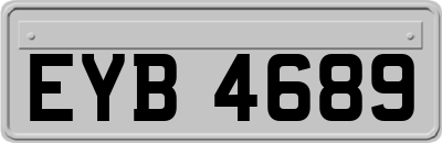 EYB4689
