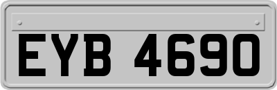 EYB4690