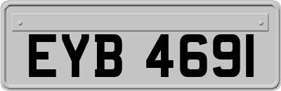 EYB4691
