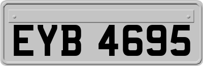 EYB4695
