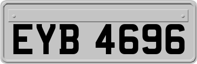 EYB4696