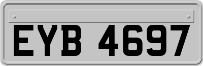 EYB4697