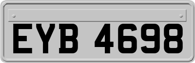 EYB4698